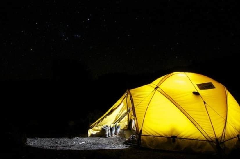 tent-548022_640_e