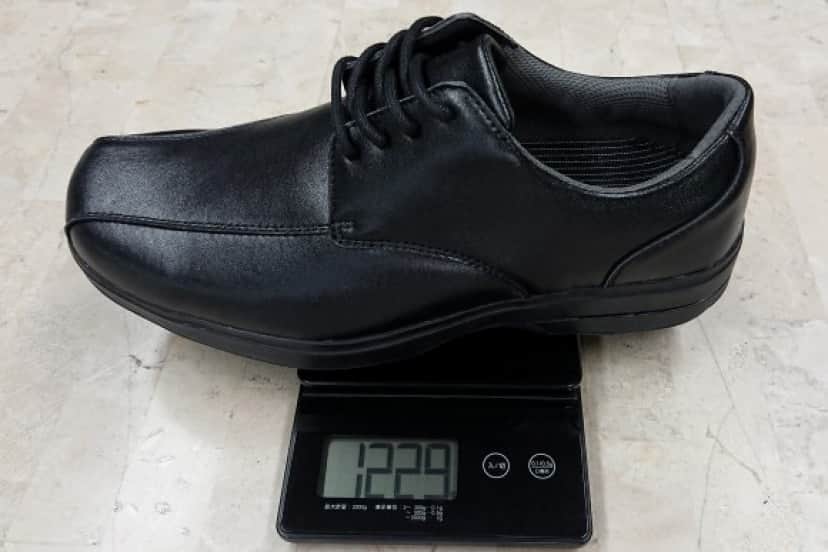 shoes2