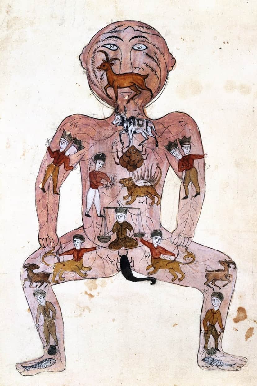 zodiac-man-17