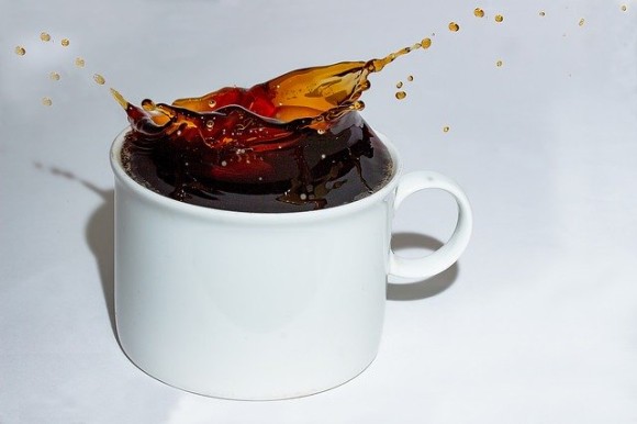coffee-cup-2033202_640_e