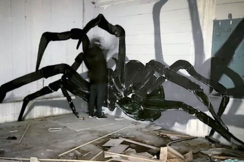 spider3_e