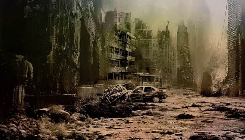 apocalypse-gcbfd0d3f7_640