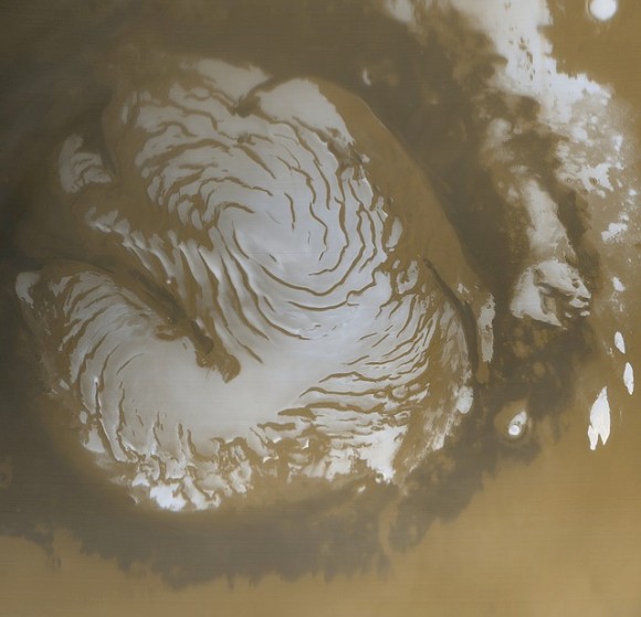 mars-11606_640_e
