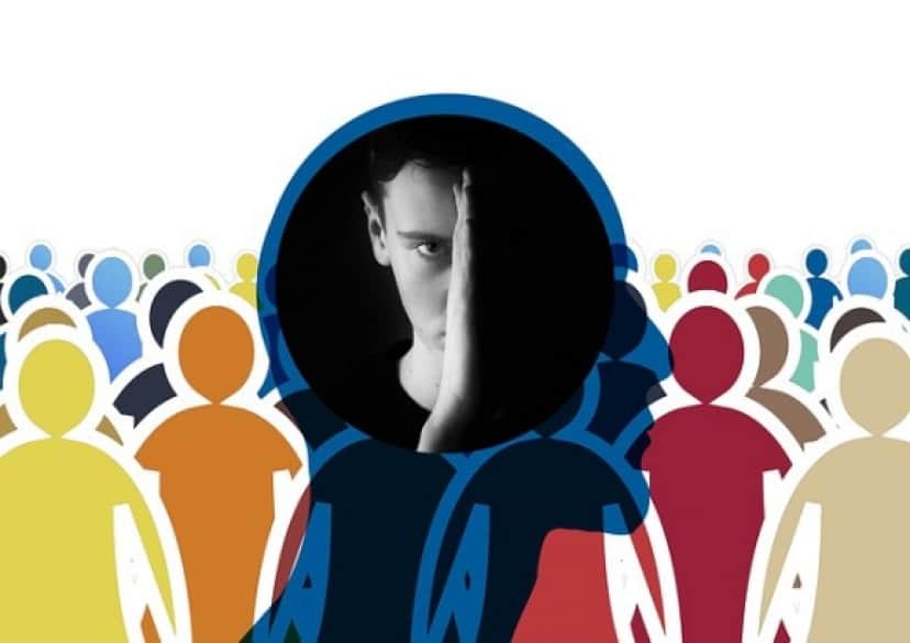 social-phobia-4205700_640_e