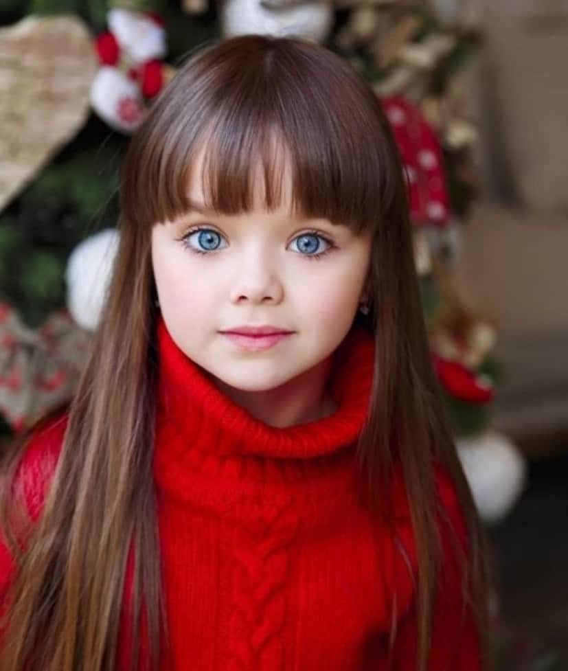 girl7_e