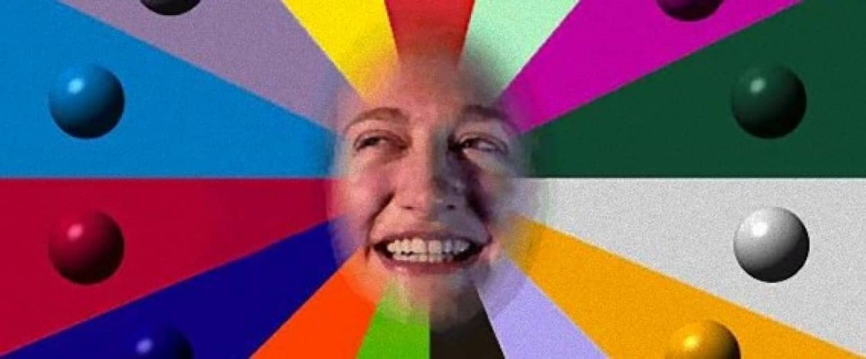 0_e1