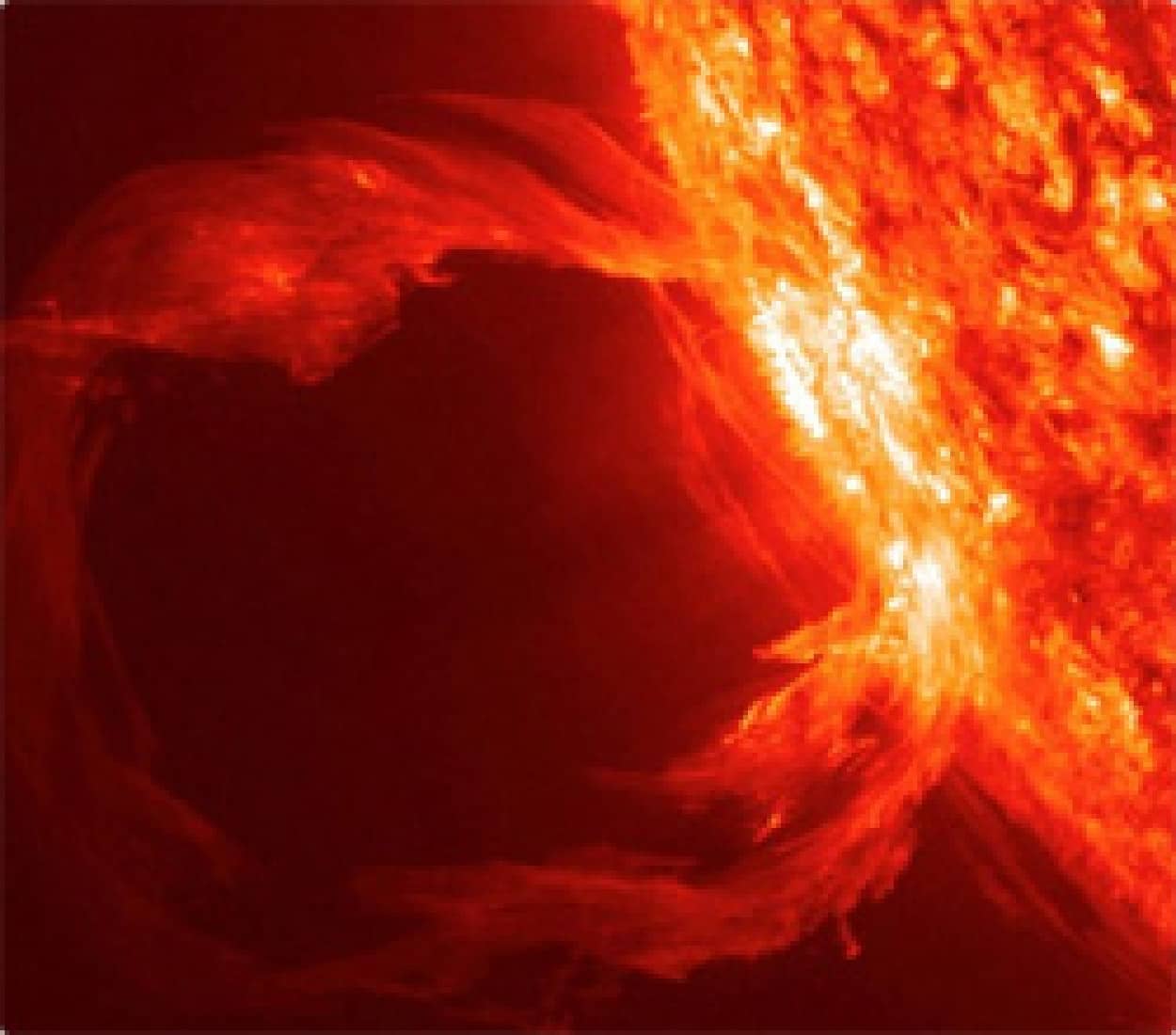 太陽