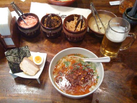 ippudo-jon-ramen1