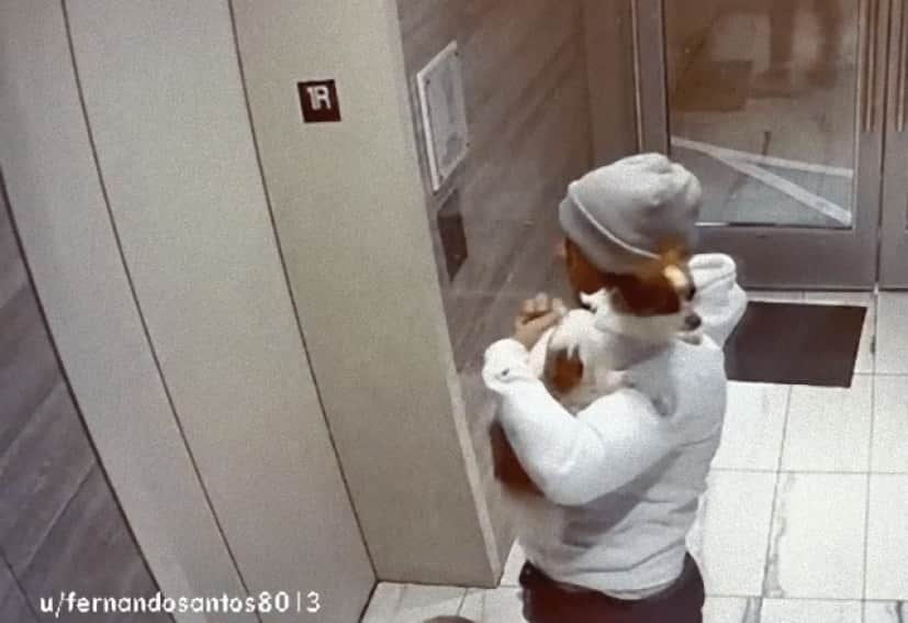 4_e