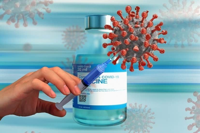 vaccine-6109246_640