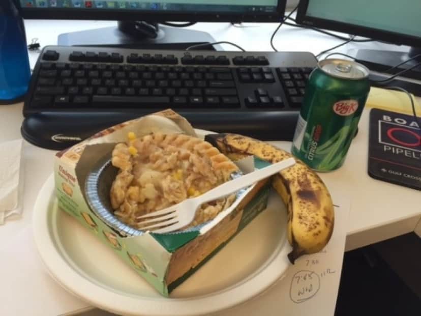 desk9