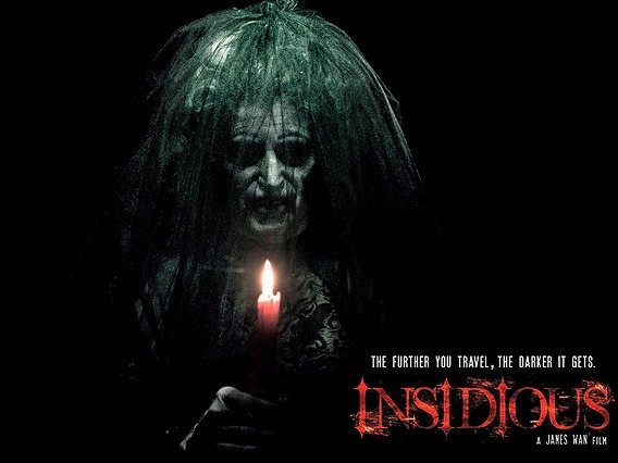 Insidious-fear-wallpaper