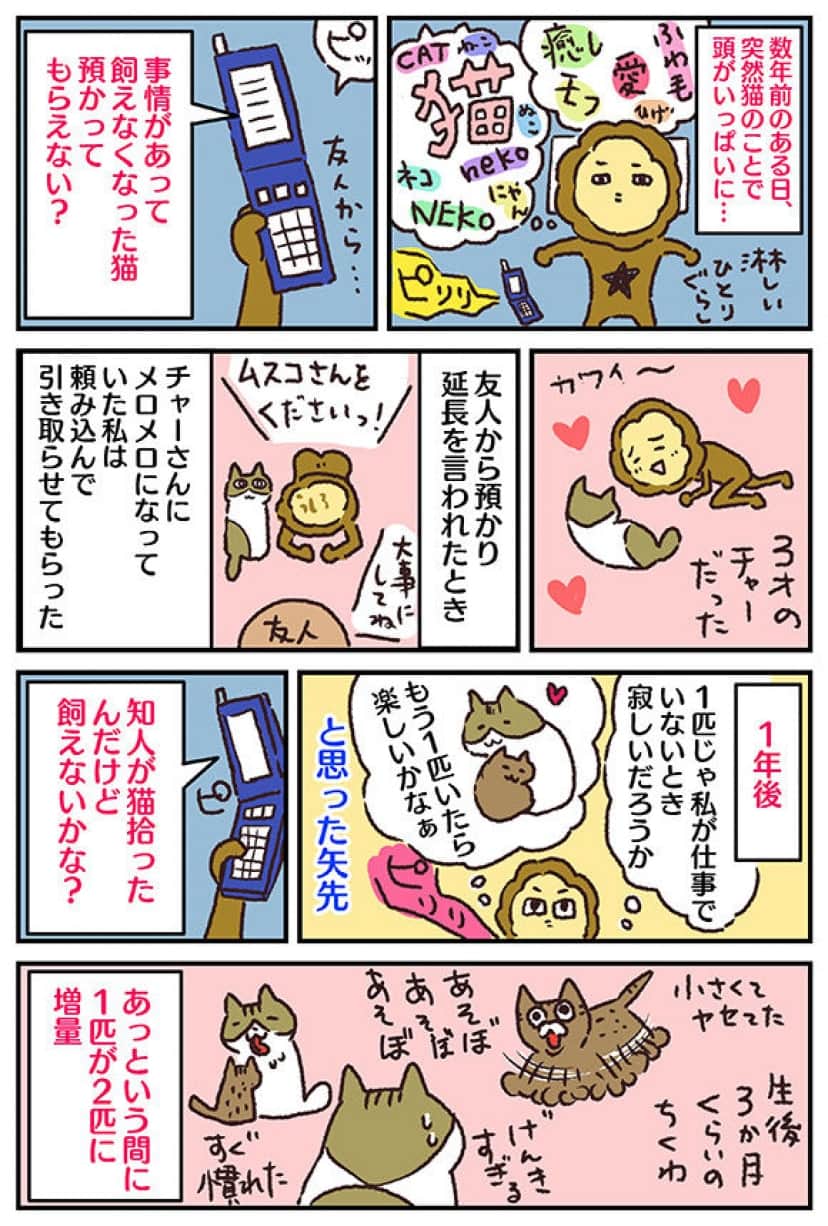JPEGイメージ-41