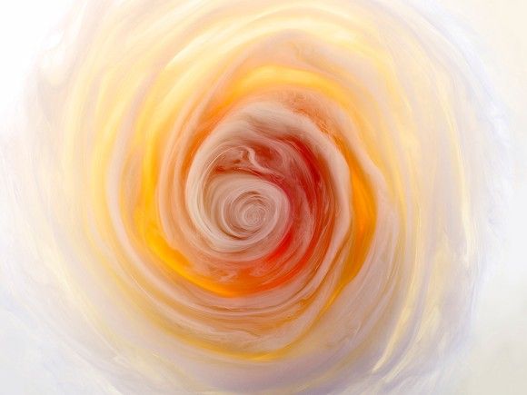 08_e1