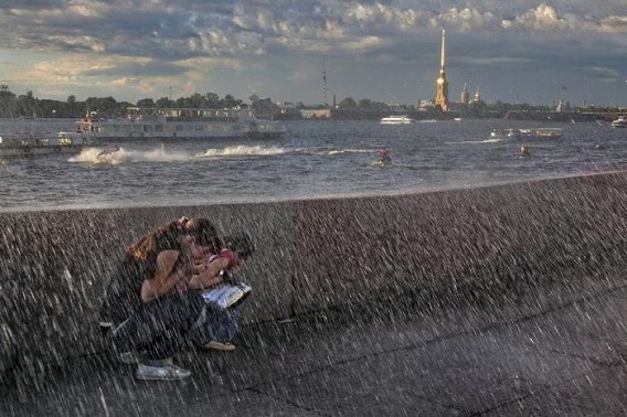 awesome_explanation_less_photos_from_russia_20
