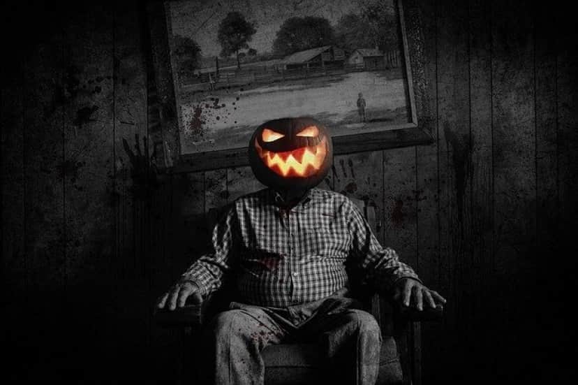 horror-4029581_640
