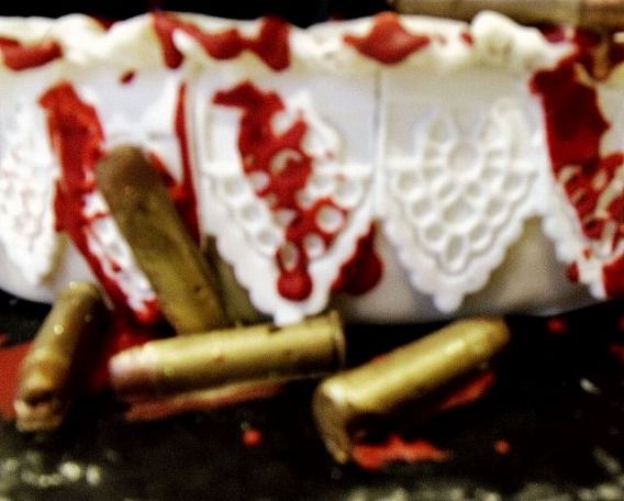 original_birthday_cake_640_04