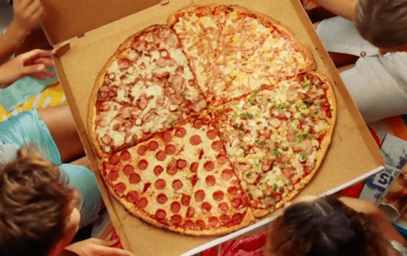 pizza4