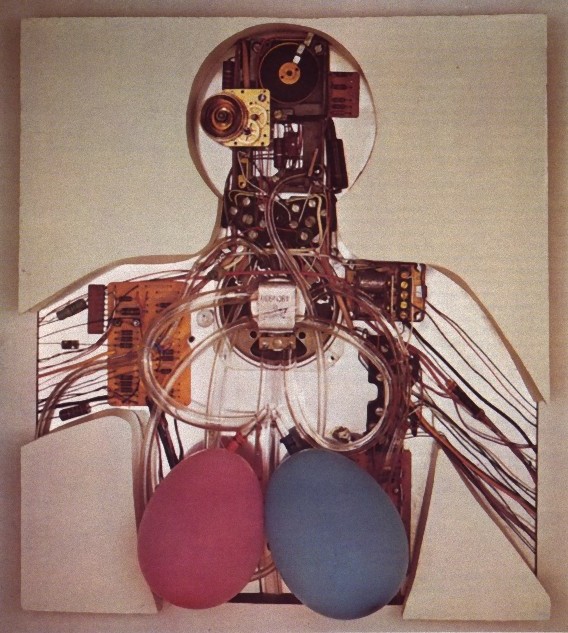 5_e19