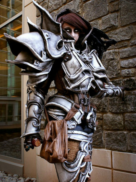 diablo_29