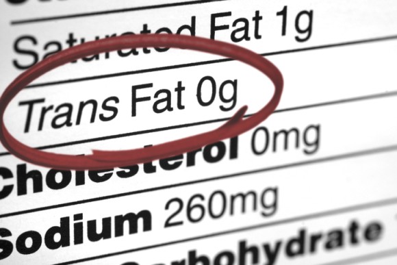 カナダでマーガリンやパン ドーナツに使用されていた人工トランス脂肪酸の使用が禁止に 18年 カラパイア