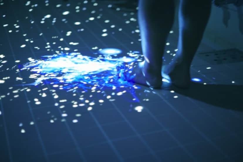 bath3_e