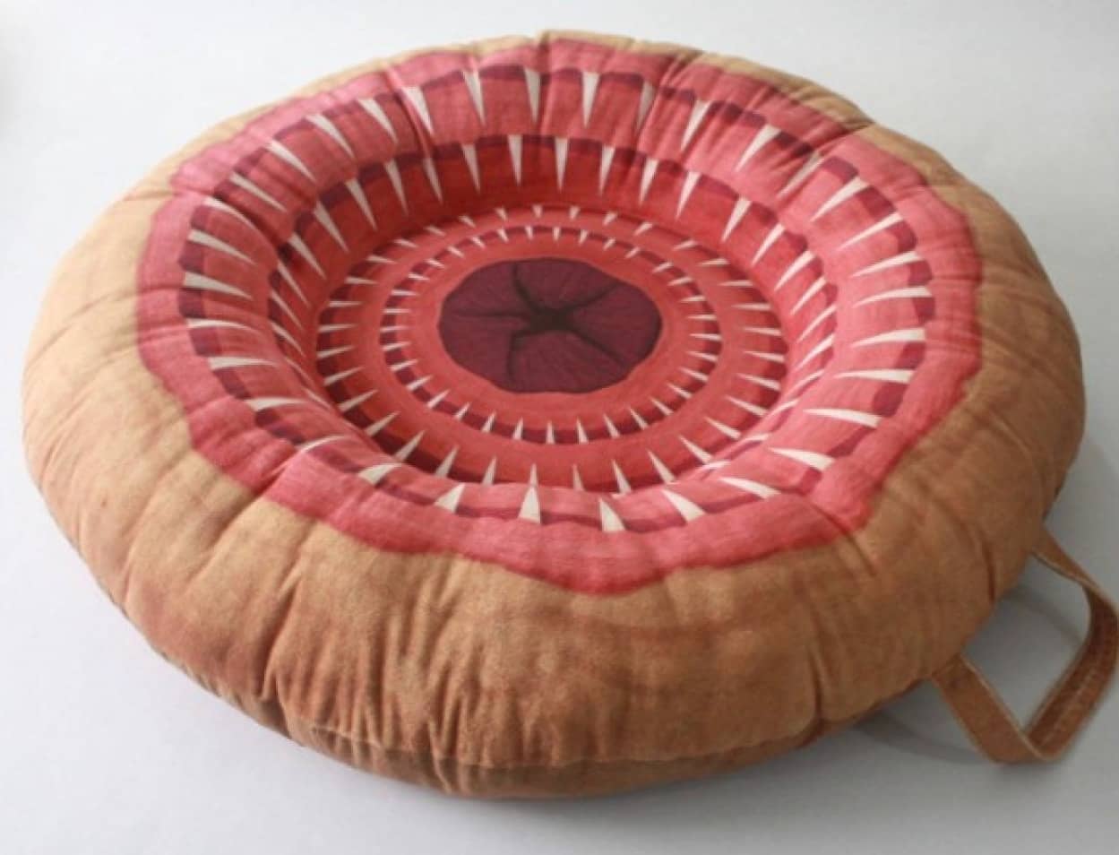 pillow1_e