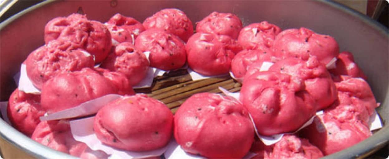 どれが食べたい 世界各地の露天フード特集 閲覧注意 カラパイア どれが食べたい 世界各地の露天フード特集 閲覧注意 カラパイア