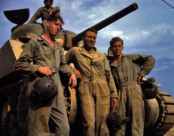 バックトゥーフォーティーズアメリカ 1940年代のアメリカの高画質なカラー写真特集 カラパイア バックトゥーフォーティーズアメリカ 1940年代のアメリカの高画質なカラー写真特集 カラパイア