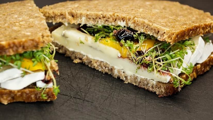 sandwich-890823_640