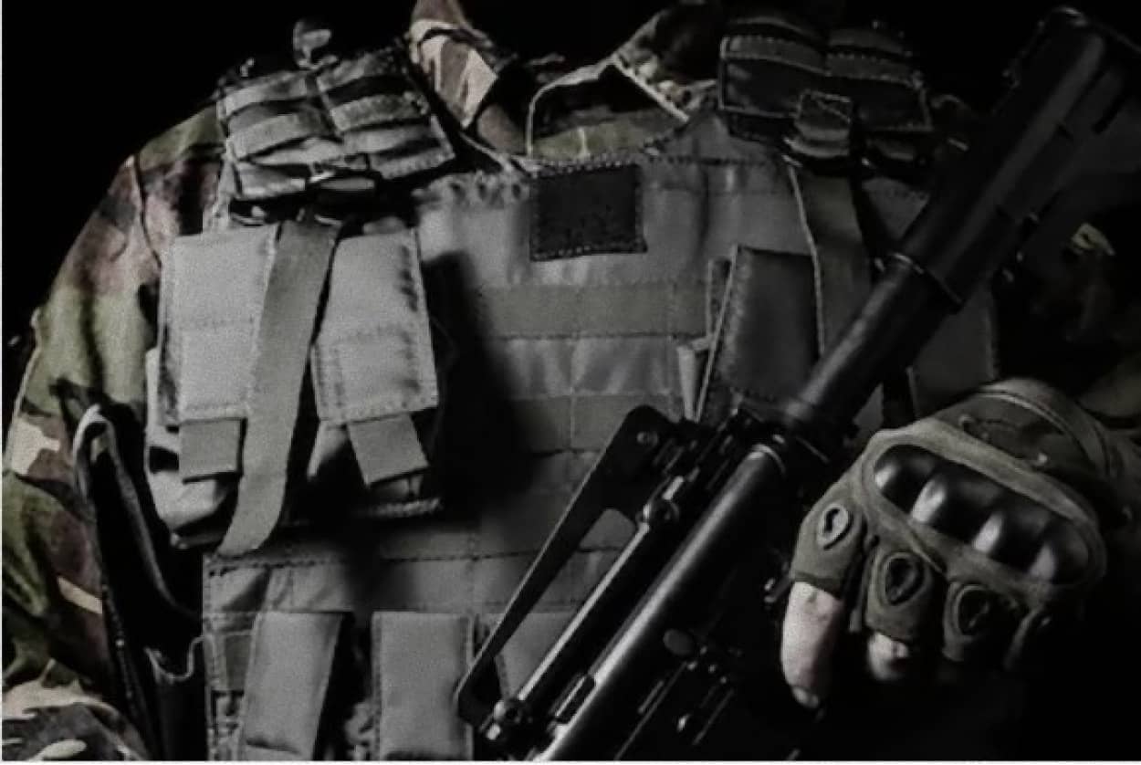 swat cover_e