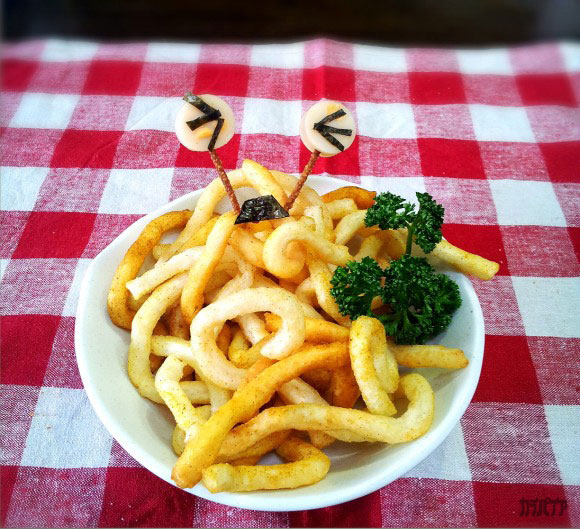 udon_curry