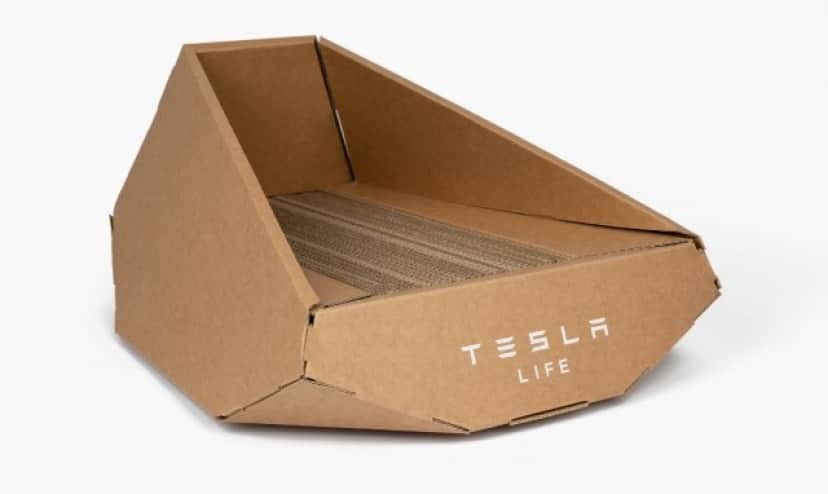 tesla1_e