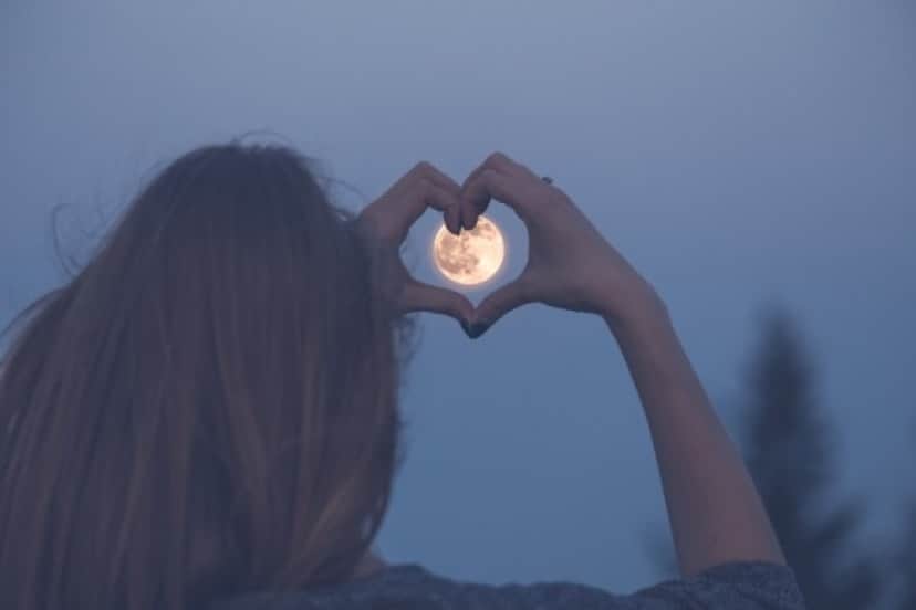 iStock-956988548_e