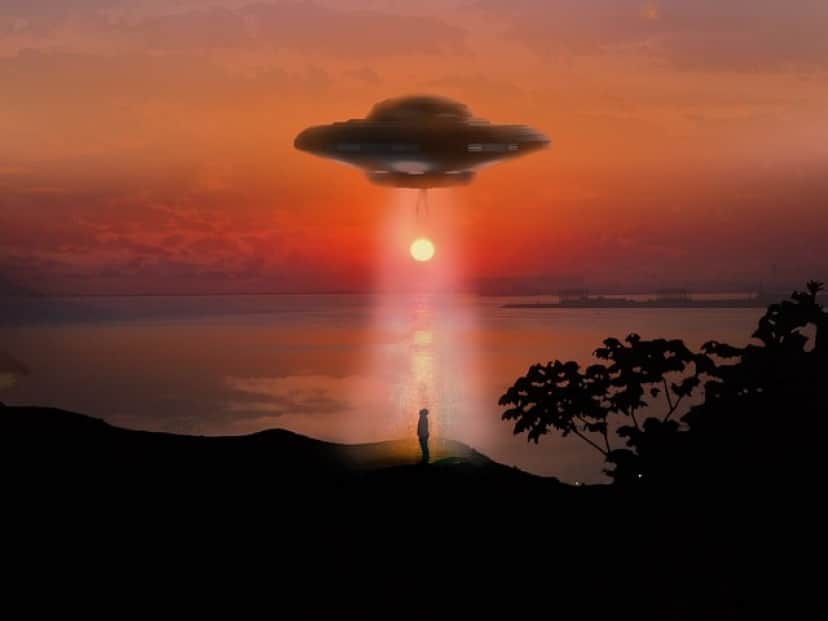 ufo-4863395_640