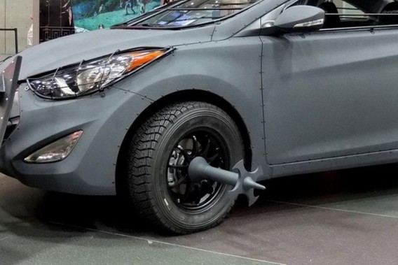 hyundai_zombie_survival_machine_08_e