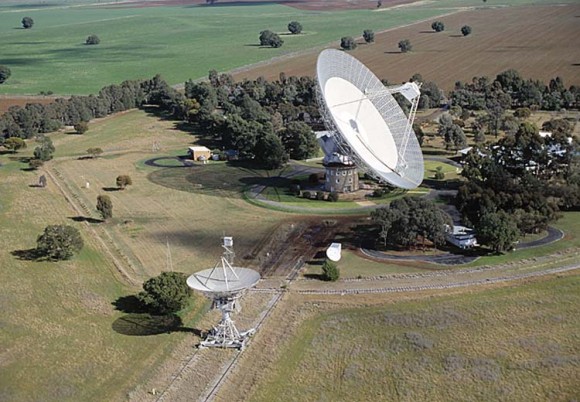 Parkes.arp.750pix_e
