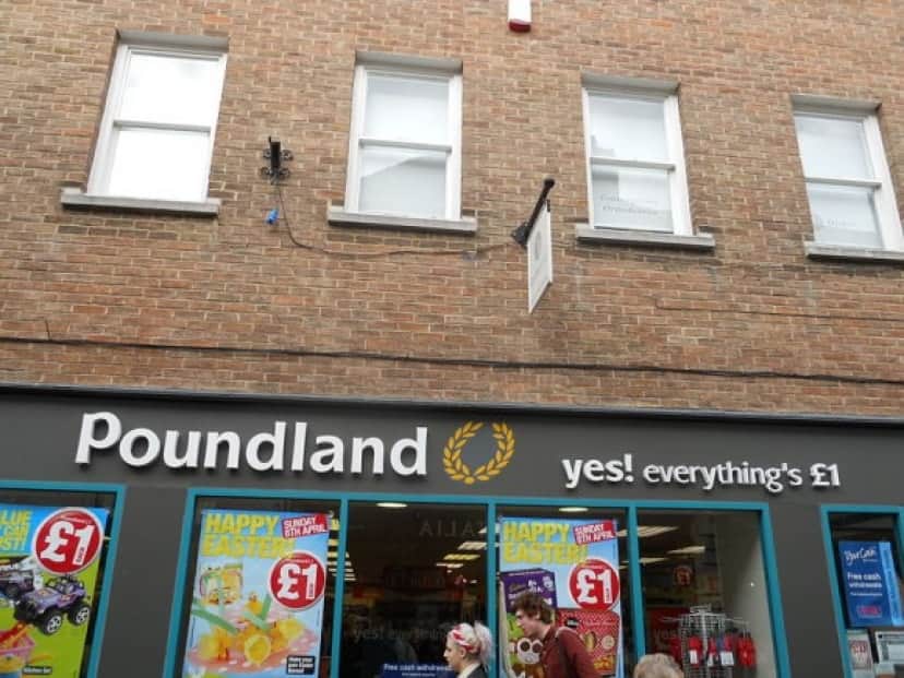 poundland_e