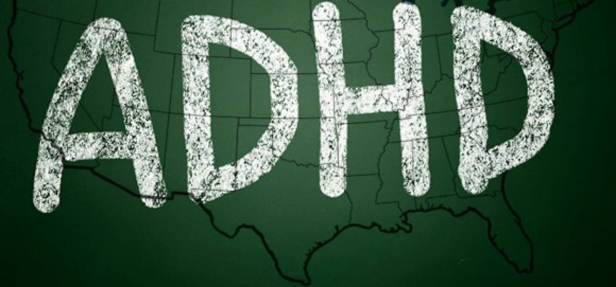 もはや流行病 アメリカはいかにしてadhd国家となったのか カラパイア もはや流行病 アメリカはいかにしてadhd国家となったのか カラパイア