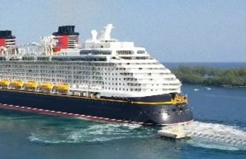 disney5_e