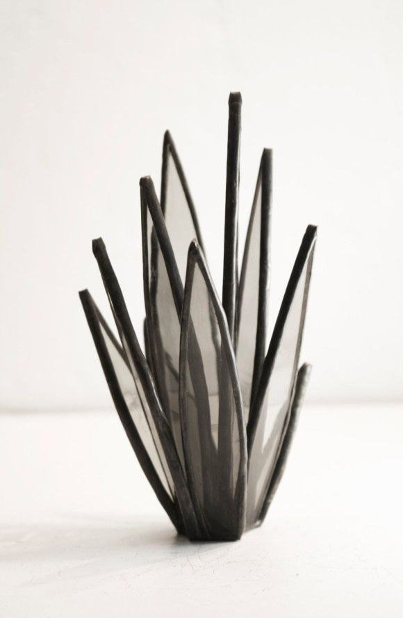 glass-4_e
