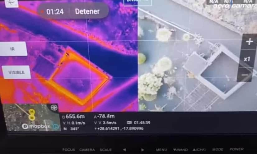 2997