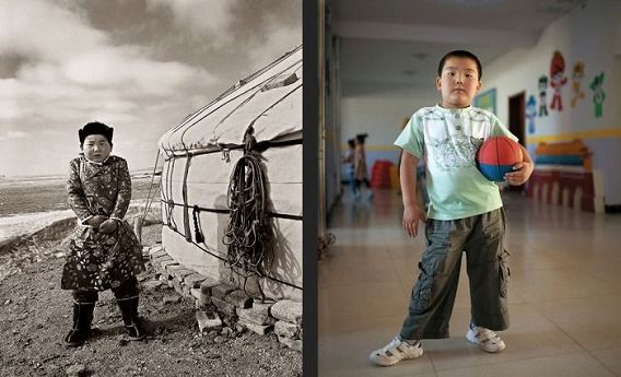 kids_from_mongolia_then_and_now_05