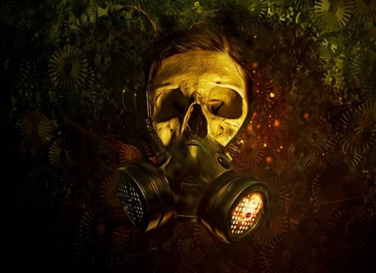 gas-mask-2935144_640_e