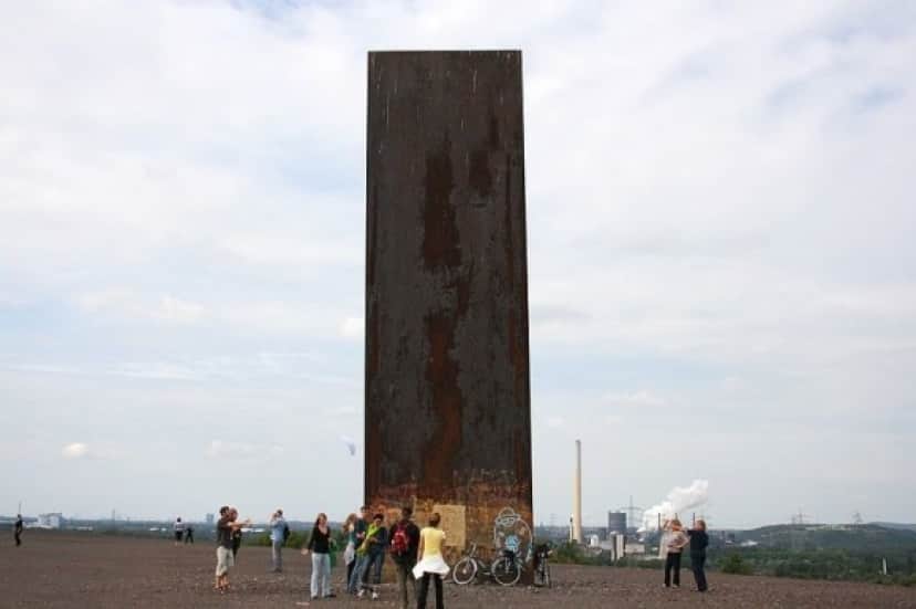 9-2_e
