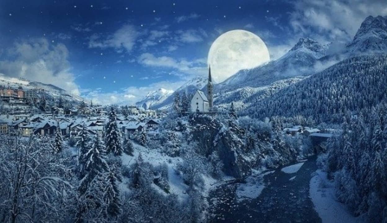 winter-2968505_640_e