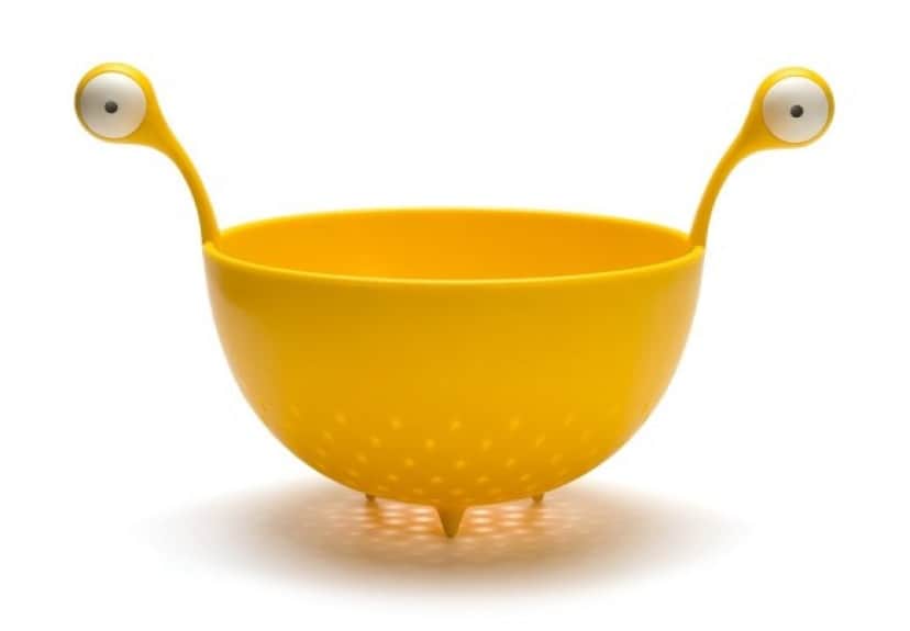 noodle4
