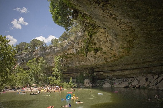 Hamilton_pool_14