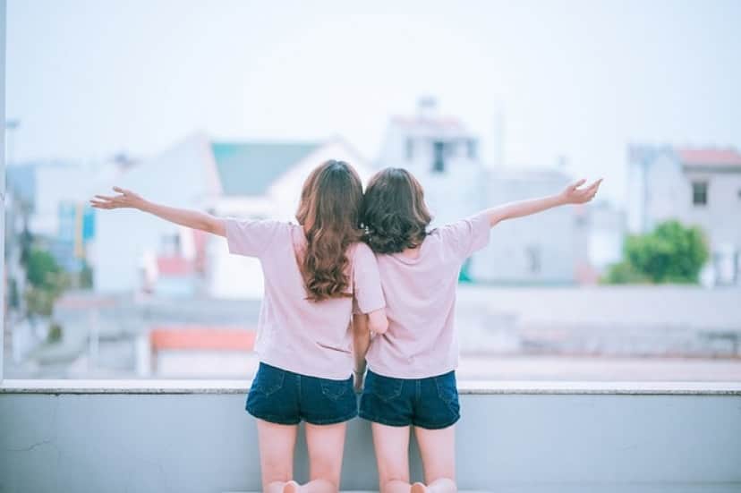 couple-1733996_640