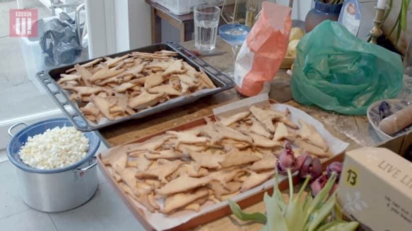 cookies2_e